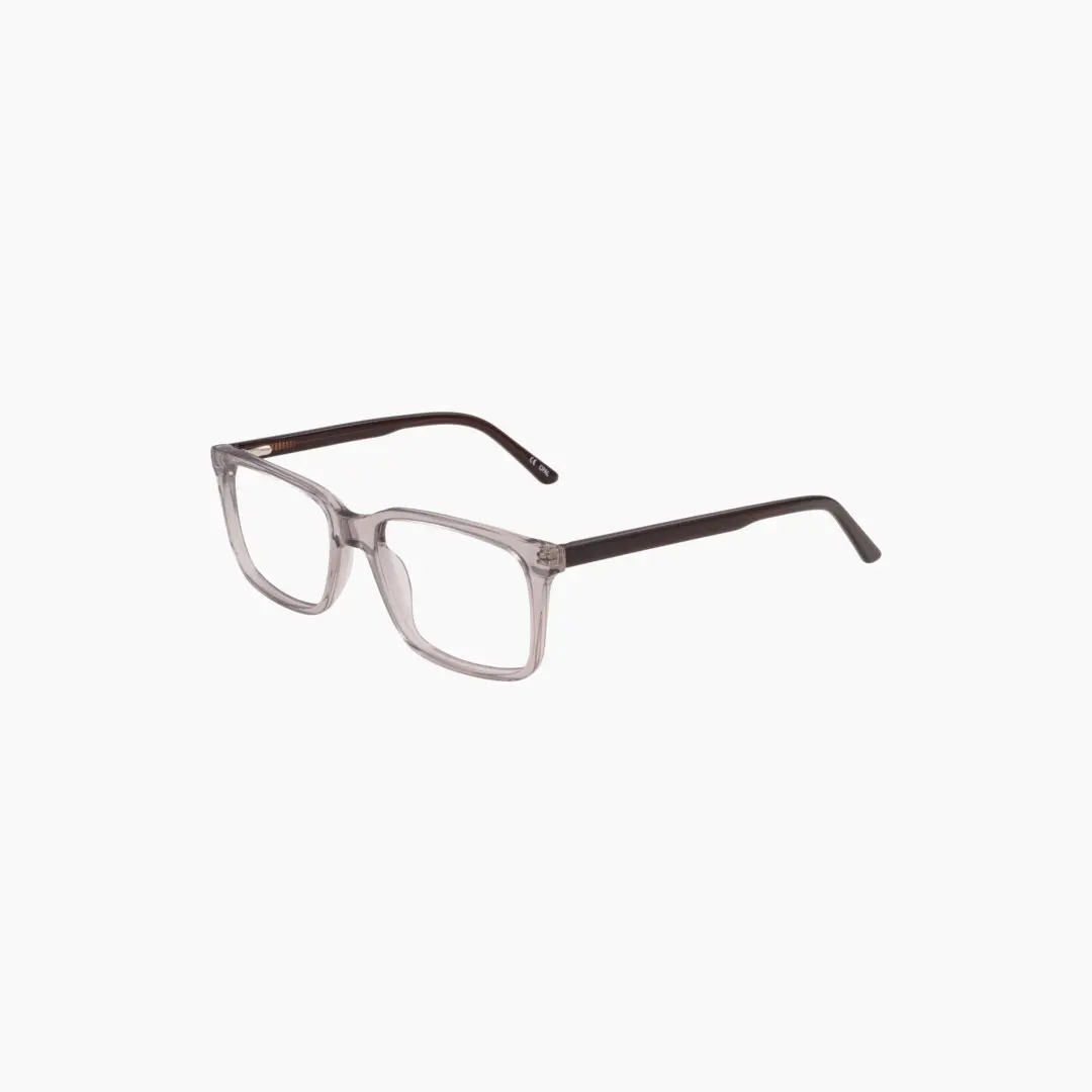 Sehhile Demetz Joy OPAA236