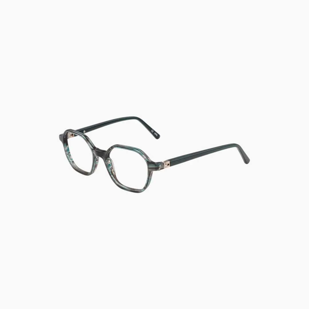 Kinderbrille Demetz Joy OPAA239