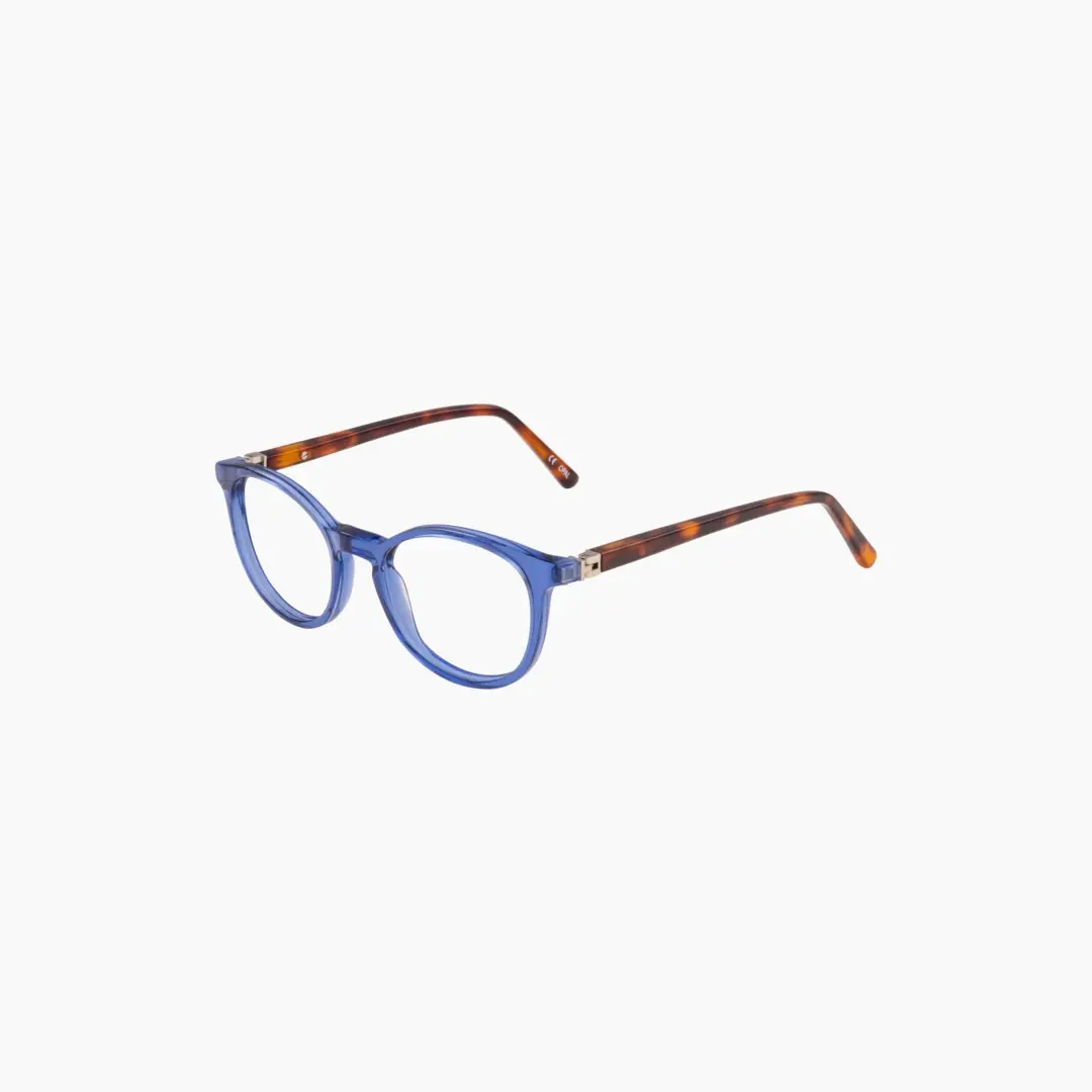 Kinderbrille Demetz Joy OPAA240