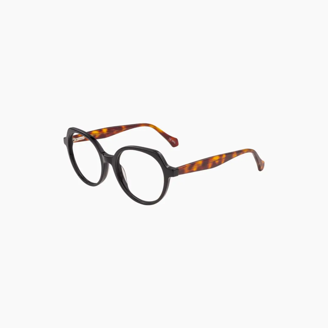 Damen Brille Demetz Joy OPAA241