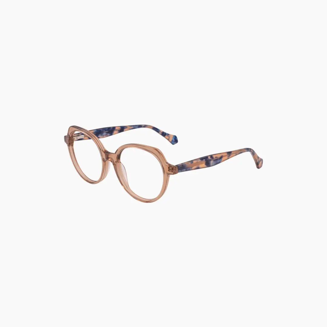 Damen Brille Demetz Joy OPAA241