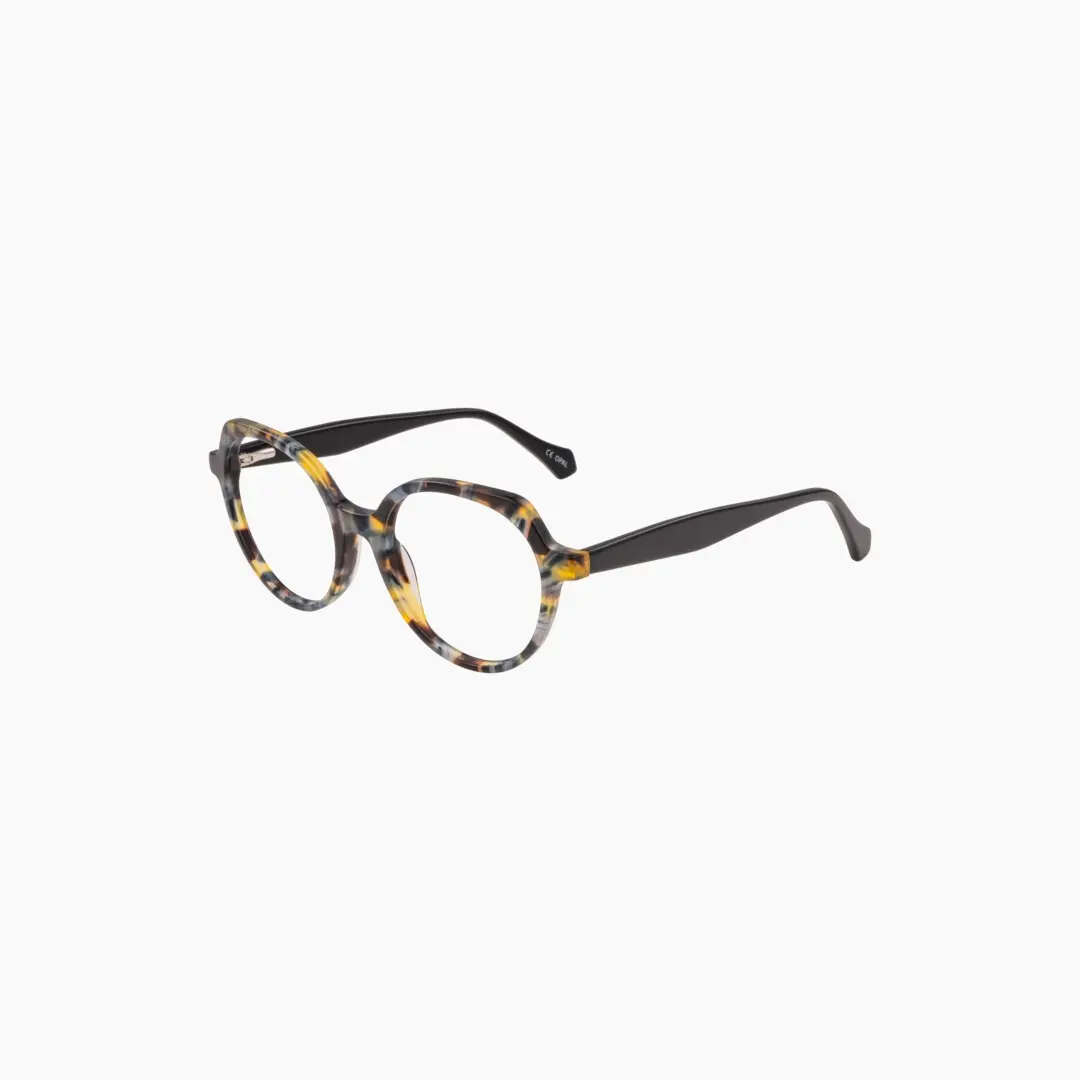 Damen Brille Demetz Joy OPAA241