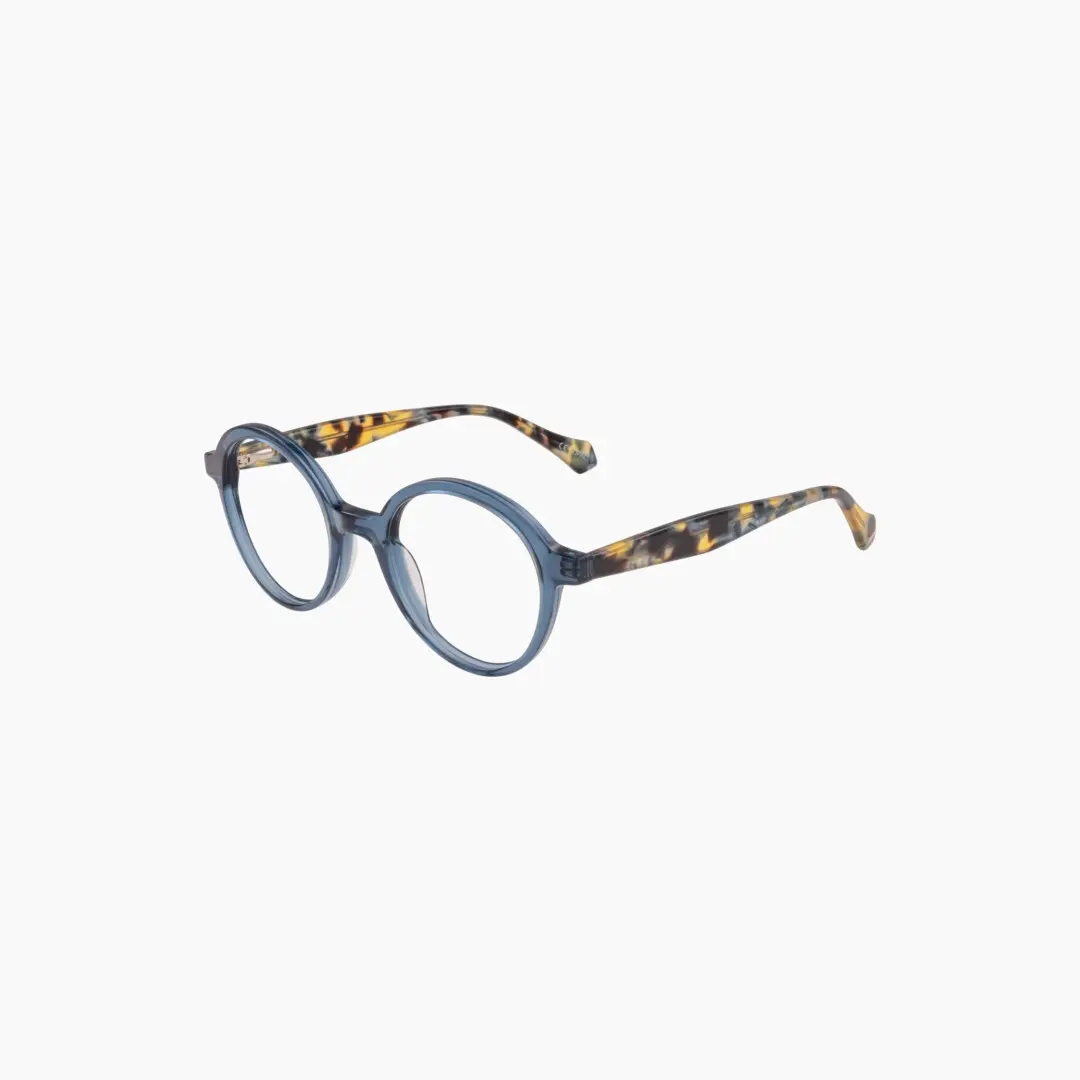 Damen Brille Demetz Joy OPAA242