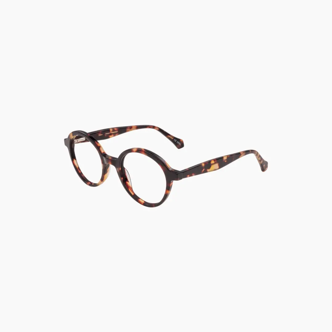 Damen Brille Demetz Joy OPAA242