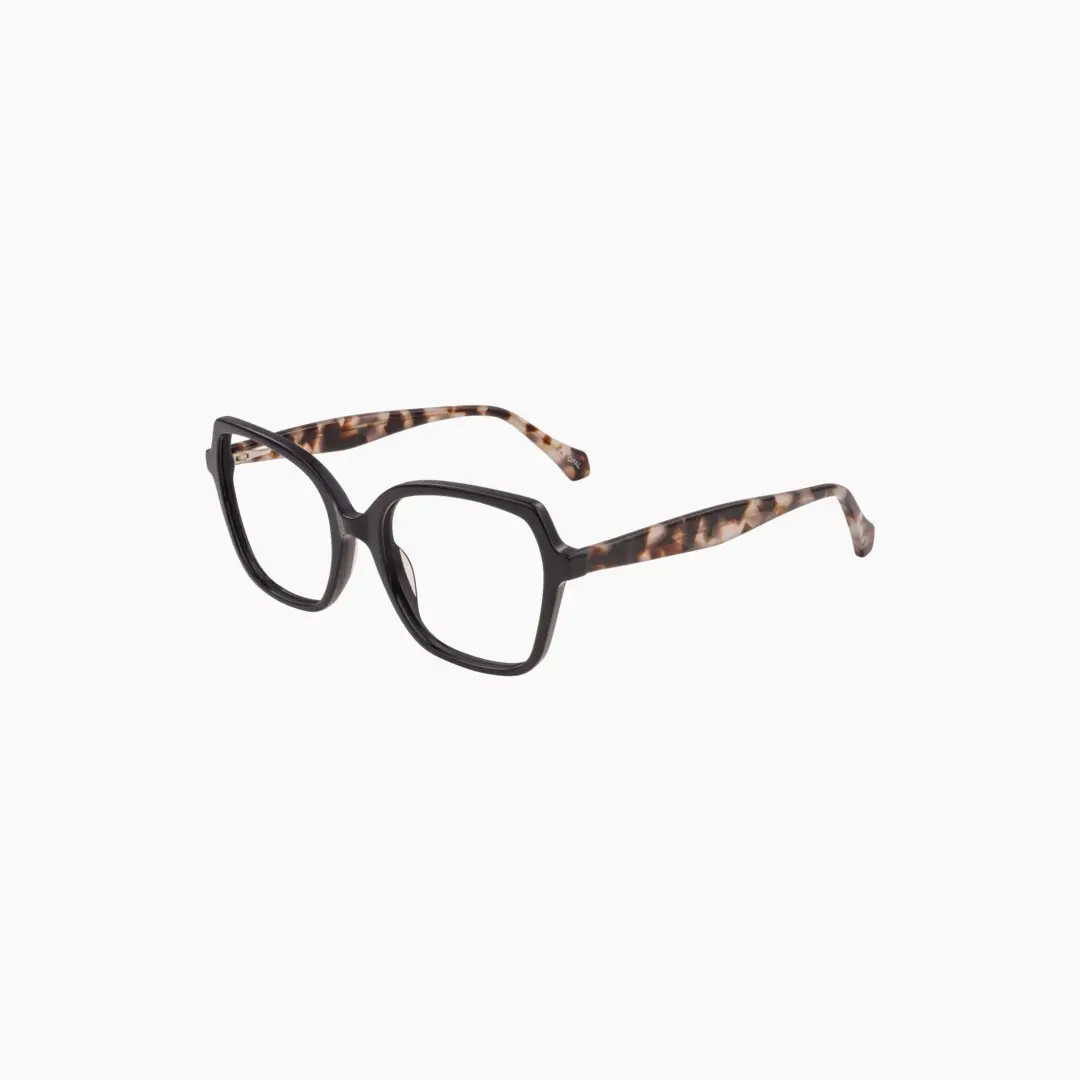 Damen Brille Demetz Joy OPAA243