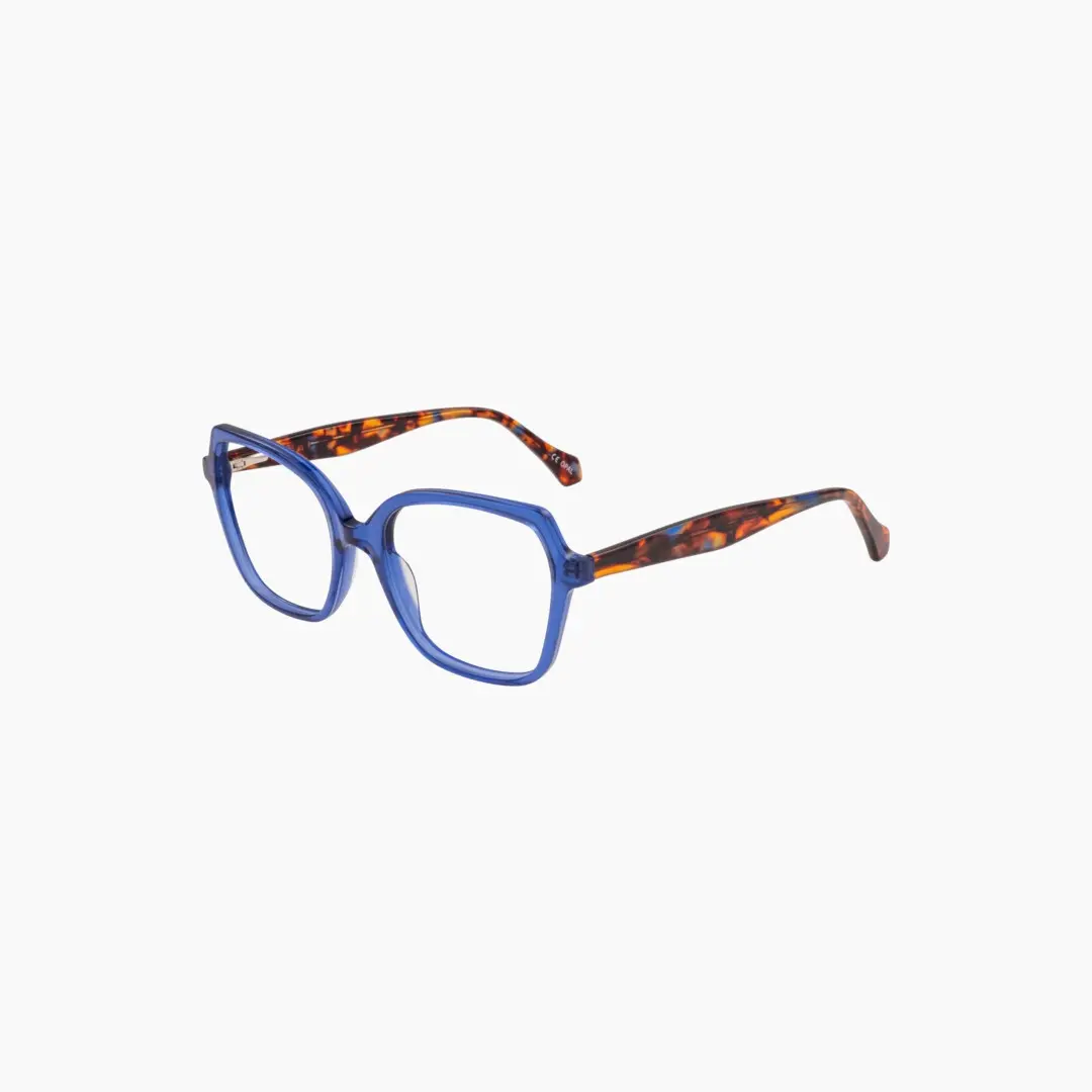 Damen Brille Demetz Joy OPAA243