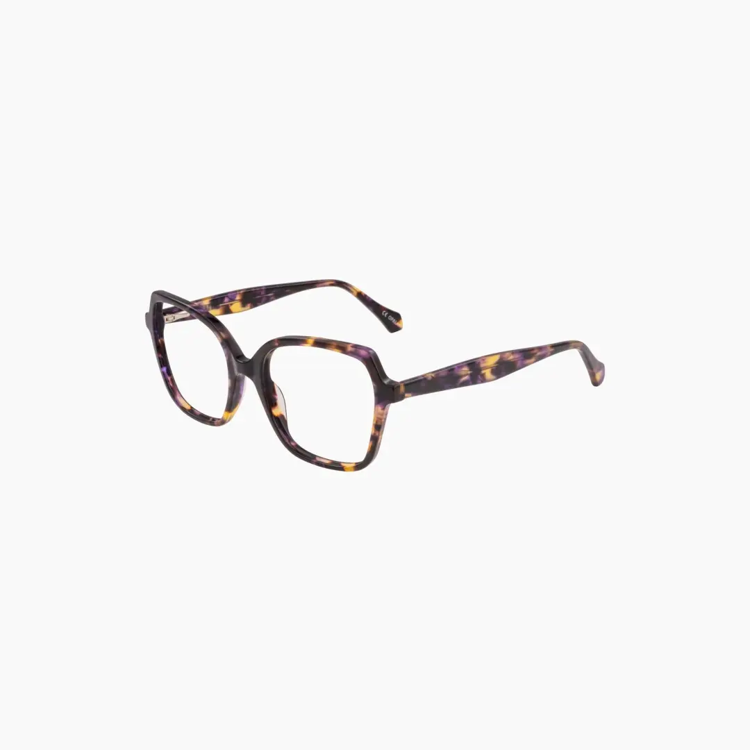 Damen Brille Demetz Joy OPAA243
