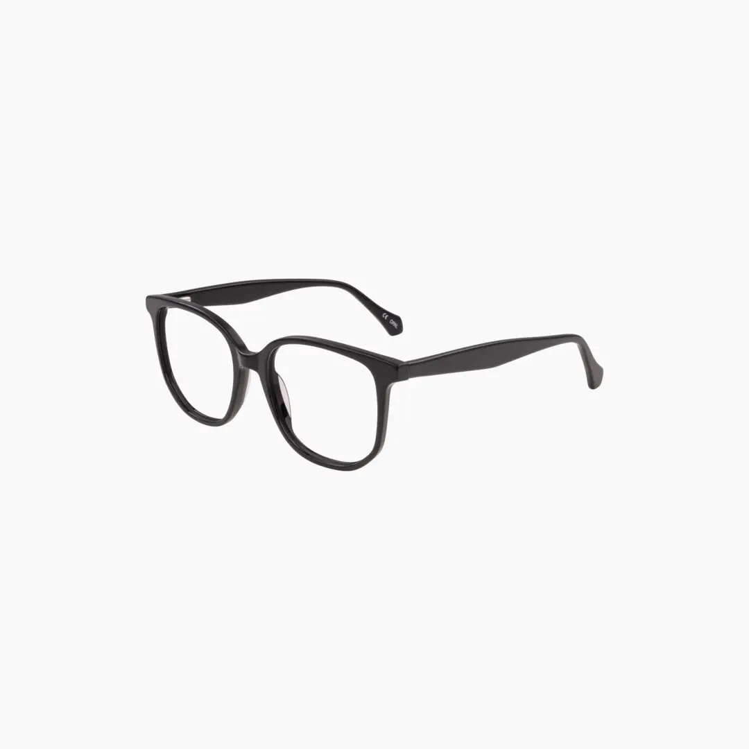 Damen Brille Demetz Joy OPAA244