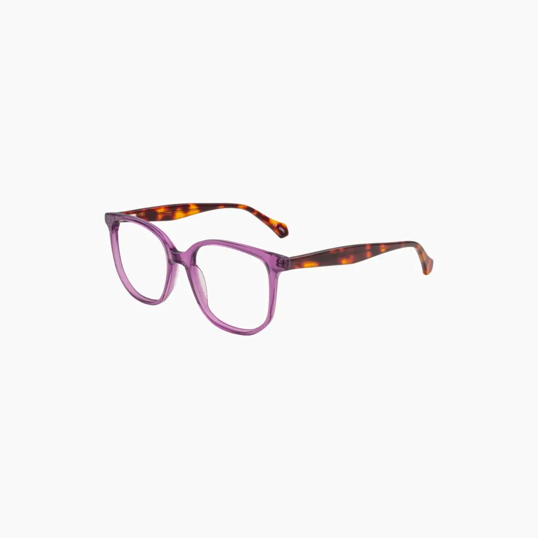 Damen Brille Demetz Joy OPAA244