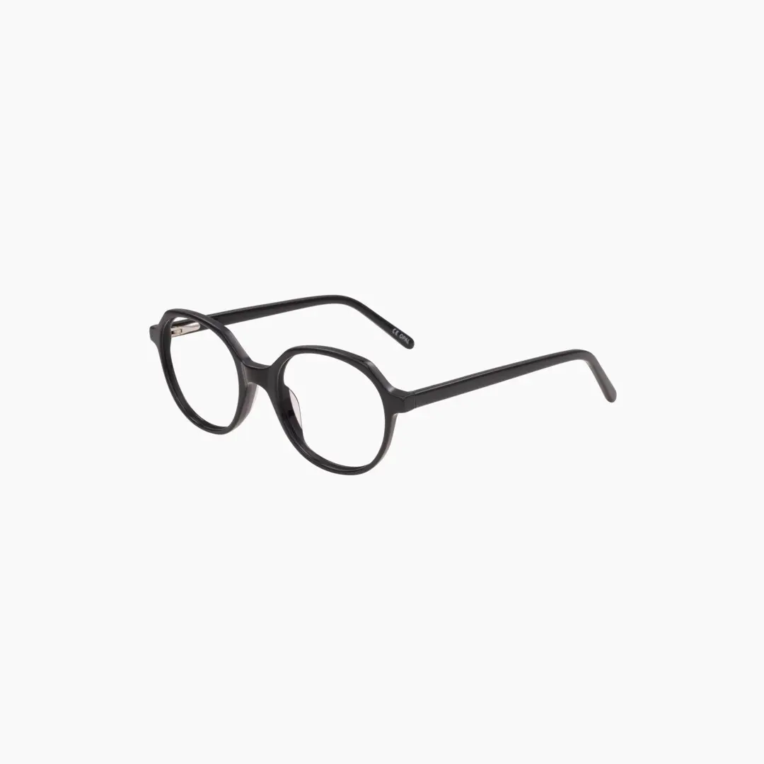 Damen Brille Demetz Joy OPAA245