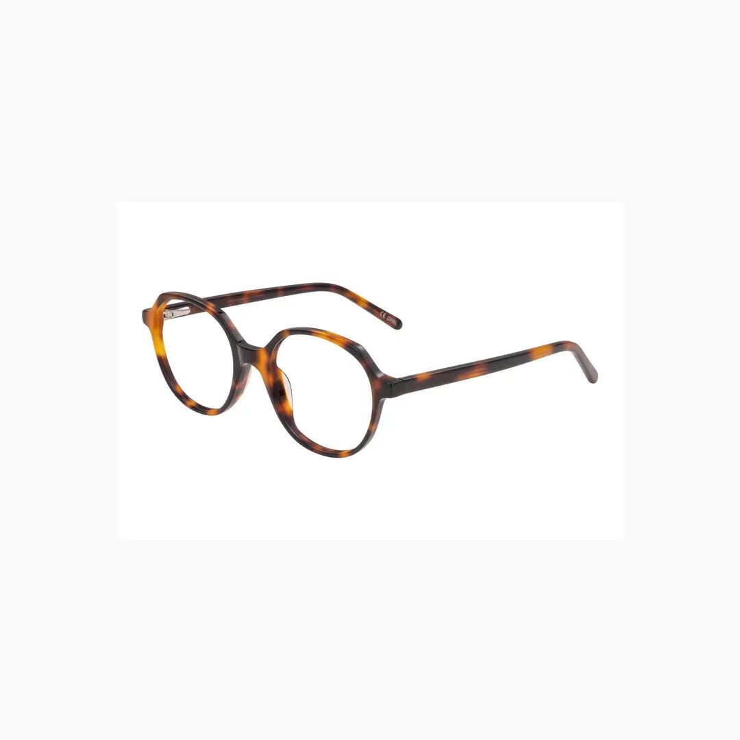 Damen Brille Demetz Joy OPAA245