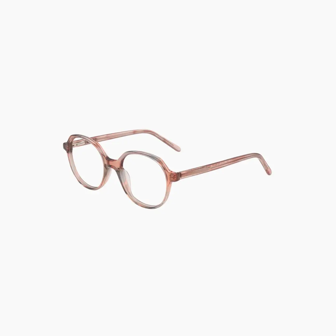 Damen Brille Demetz Joy OPAA245