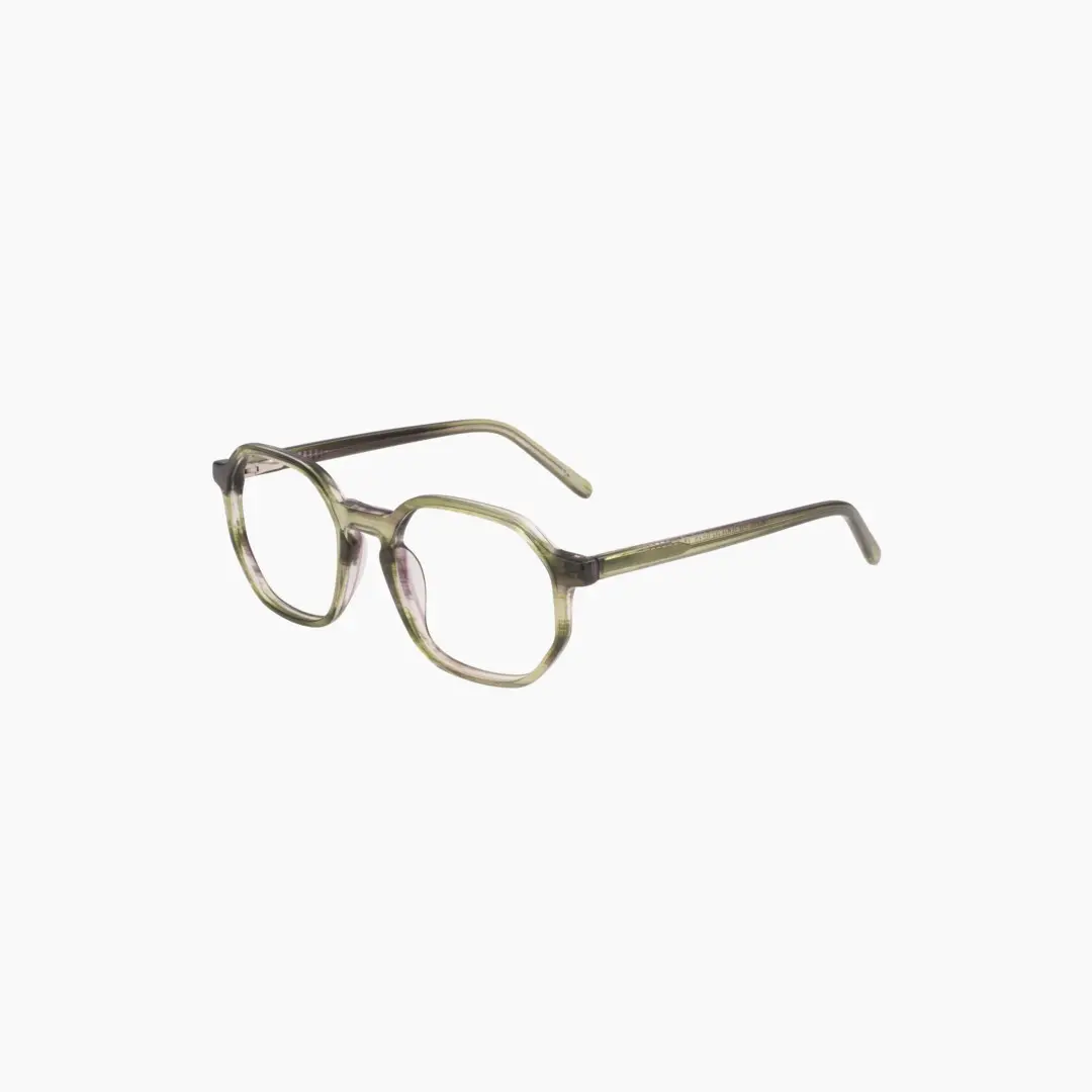 Sehhile Demetz Joy OPAA246
