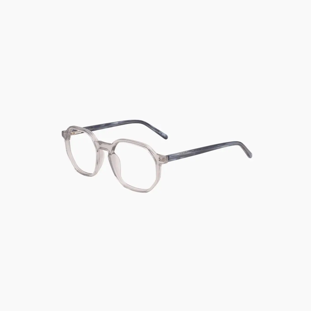 Sehhile Demetz Joy OPAA246
