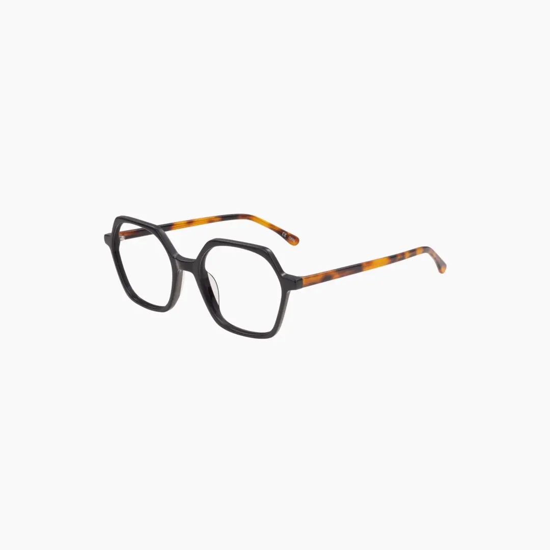 Damen Brille Demetz Joy OPAA258
