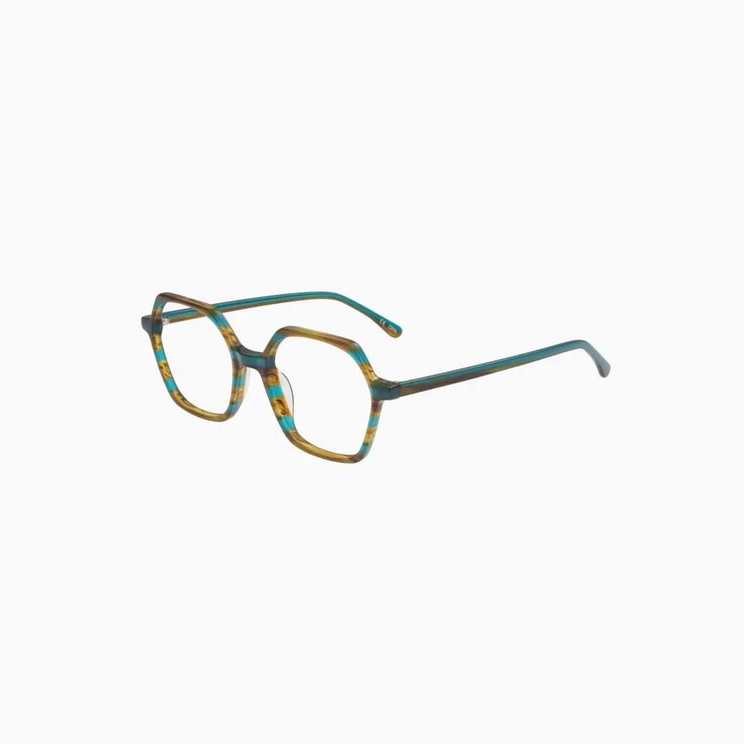 Damen Brille Demetz Joy OPAA258