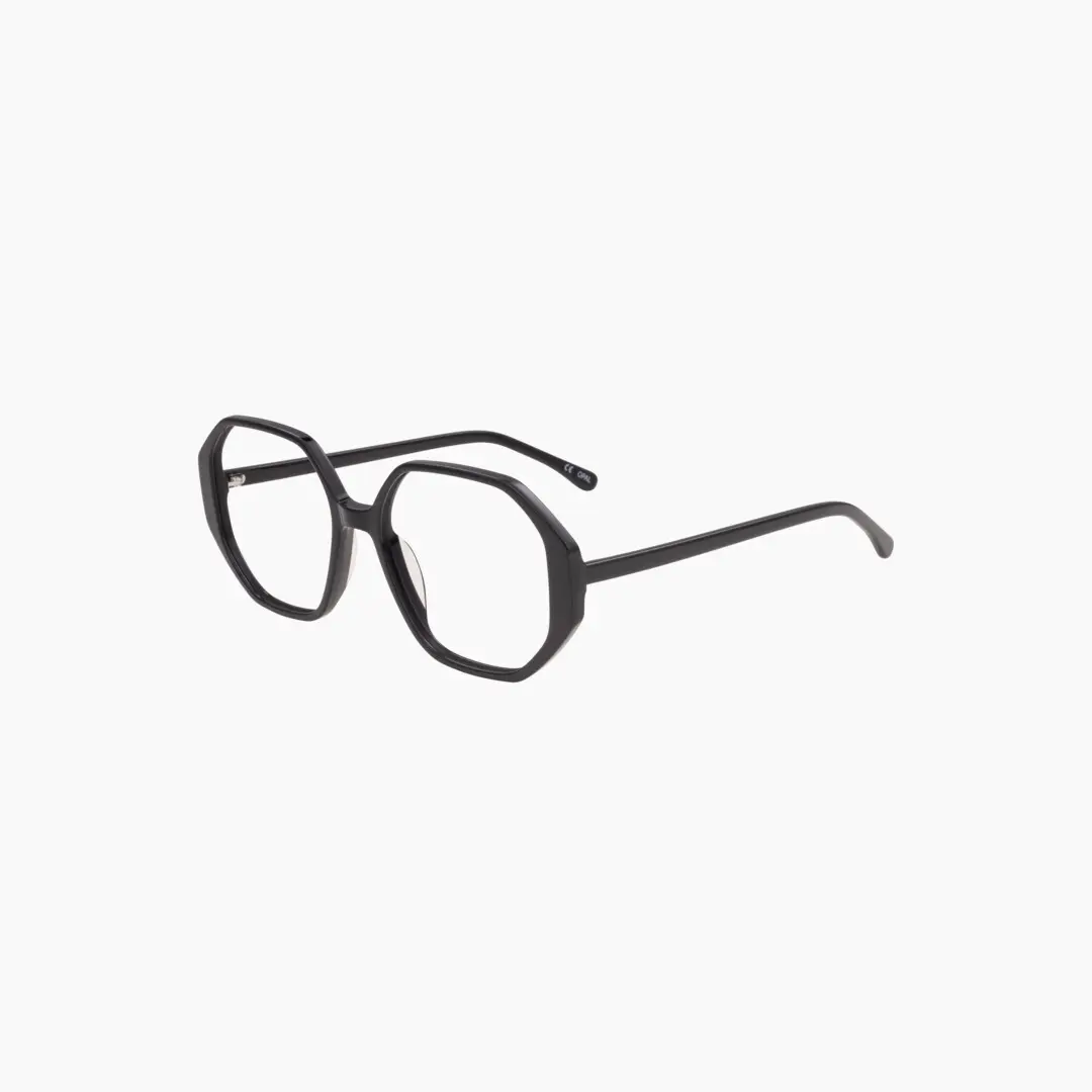 Damen Brille Demetz Joy OPAA259