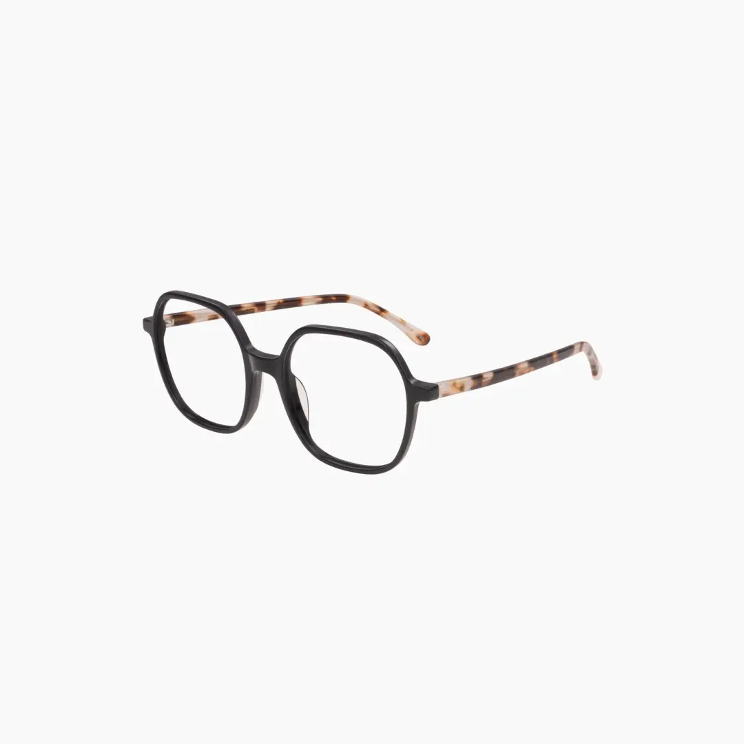Damen Brille Demetz Joy OPAA260