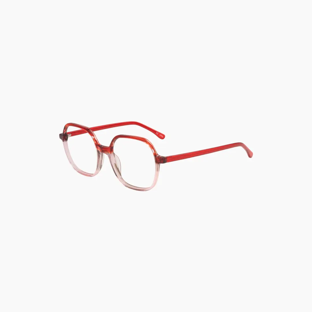 Damen Brille Demetz Joy OPAA260