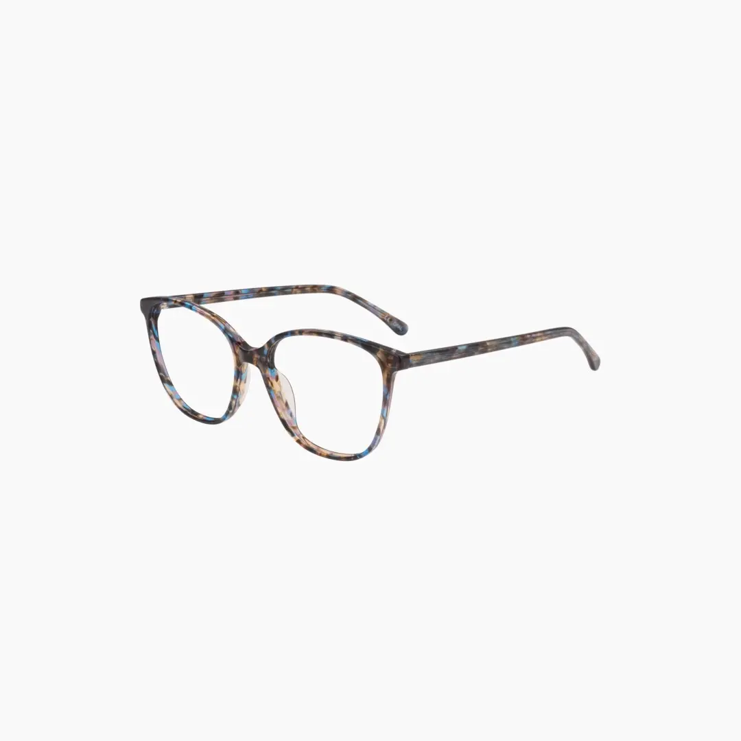 Damen Brille Demetz Joy OPAA261