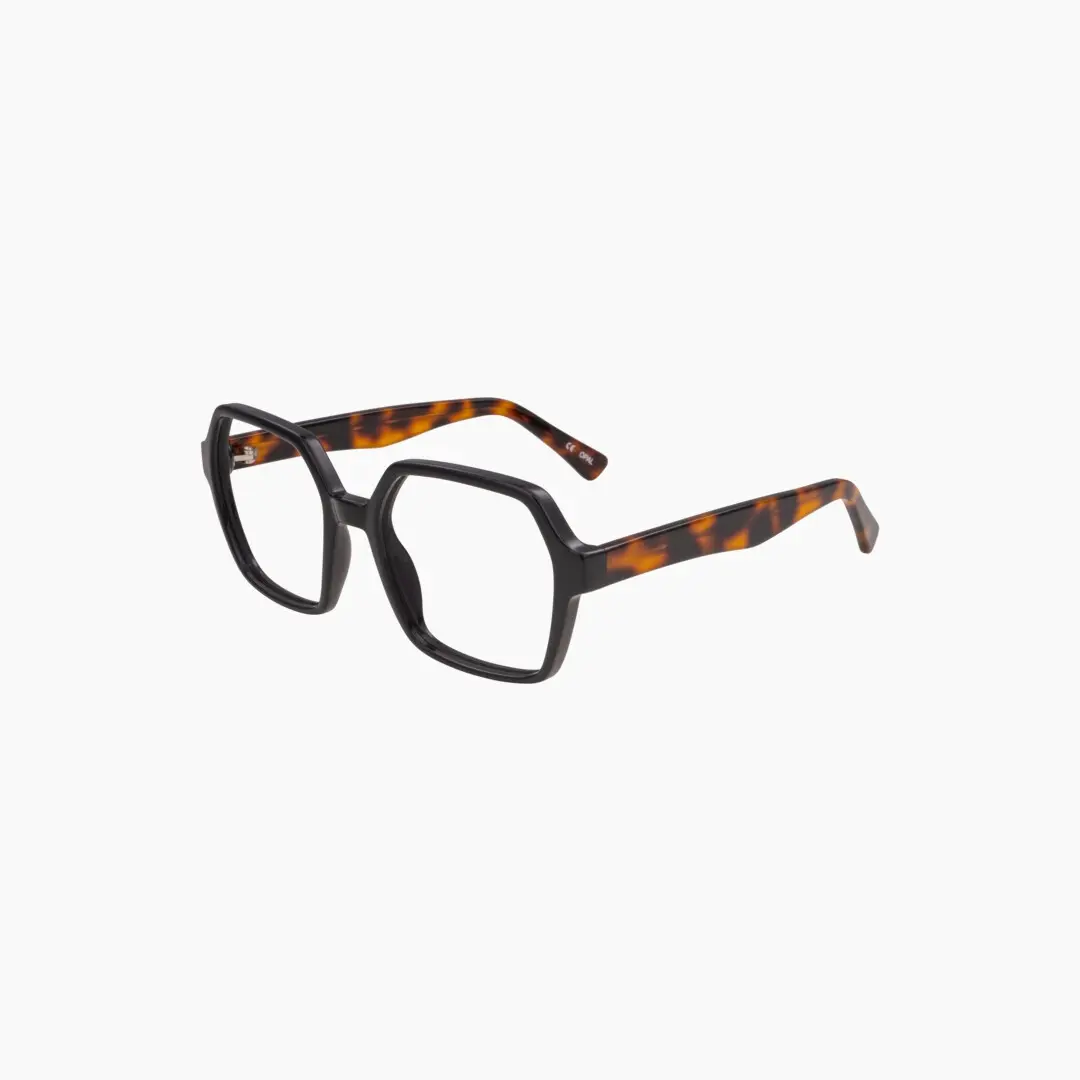 Damen Brille Demetz Joy OPAA265