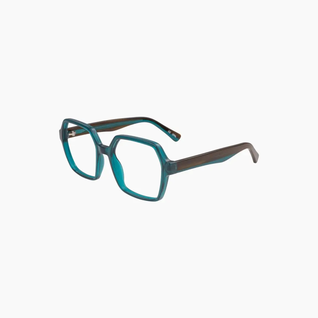 Damen Brille Demetz Joy OPAA265