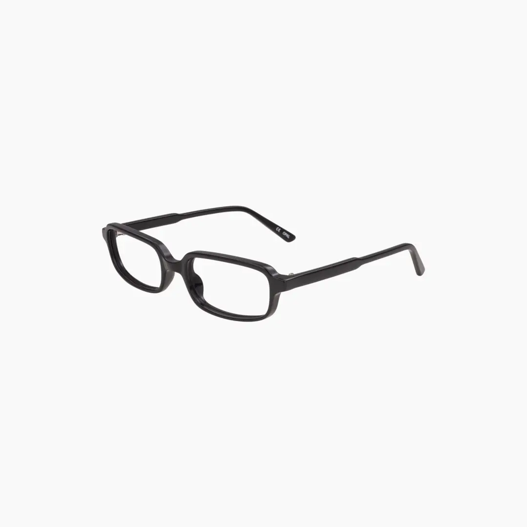Damen Brille Demetz Joy OPAA266