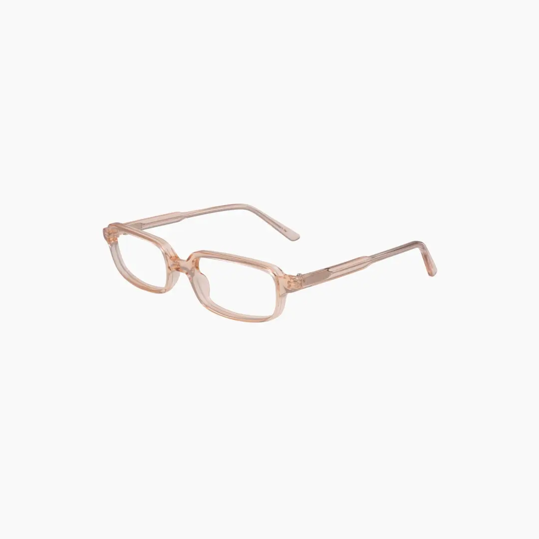Damen Brille Demetz Joy OPAA266