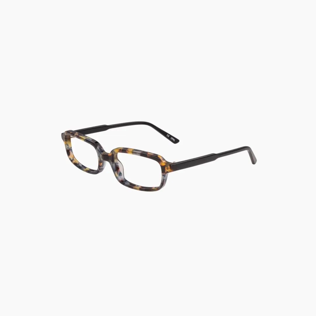 Damen Brille Demetz Joy OPAA266