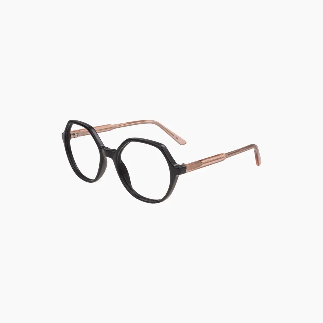 Damen Brille Demetz Joy OPAA267