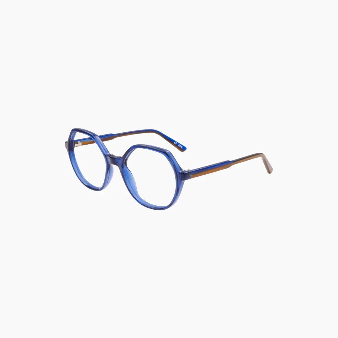 Damen Brille Demetz Joy OPAA267