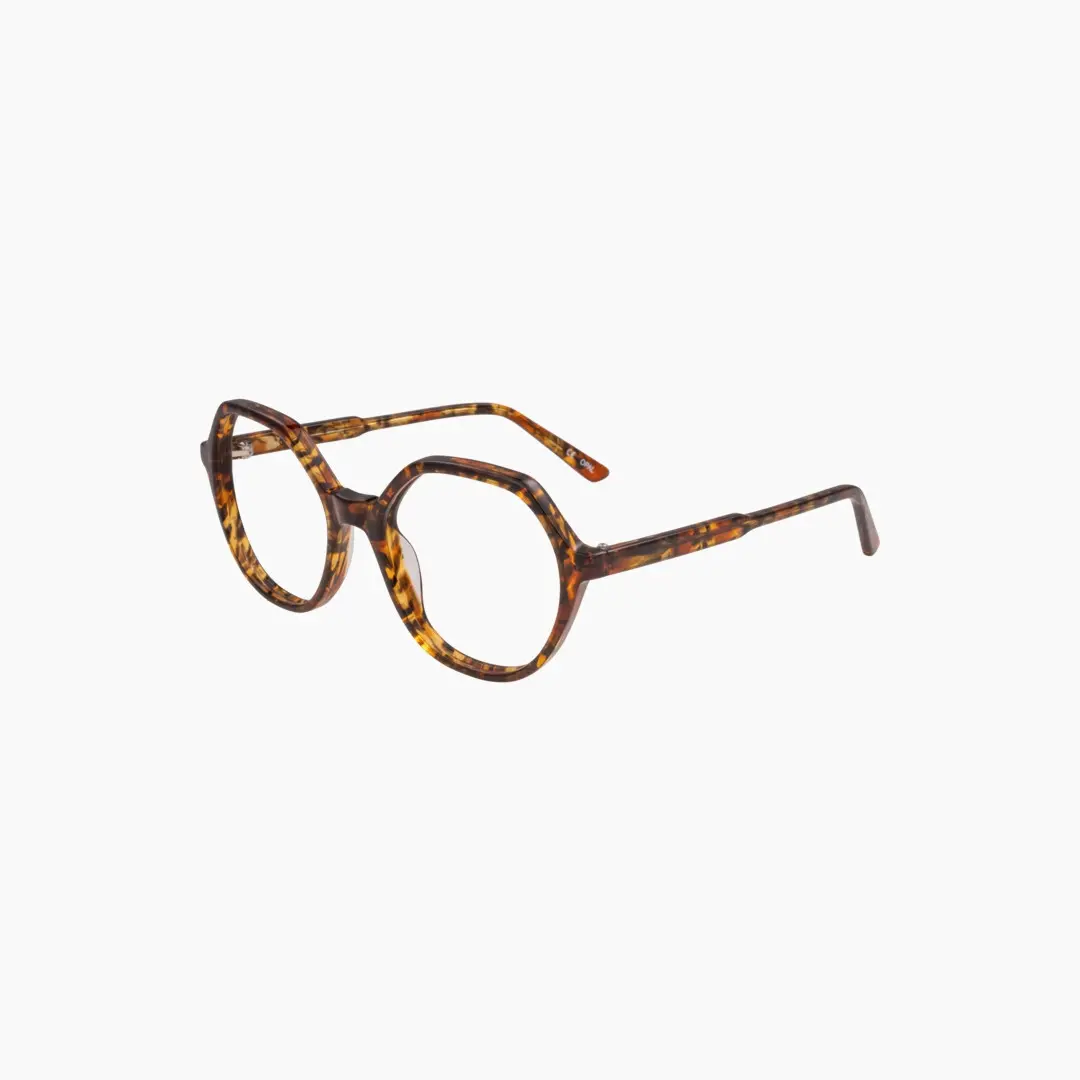 Damen Brille Demetz Joy OPAA267
