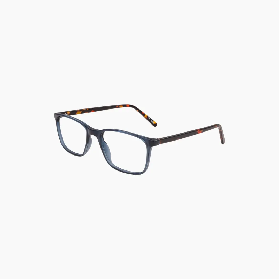 Sehhile Demetz Joy OPAA270