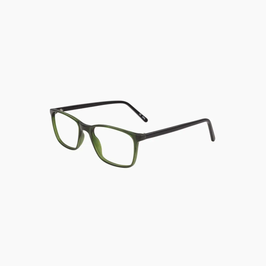 Sehhile Demetz Joy OPAA270