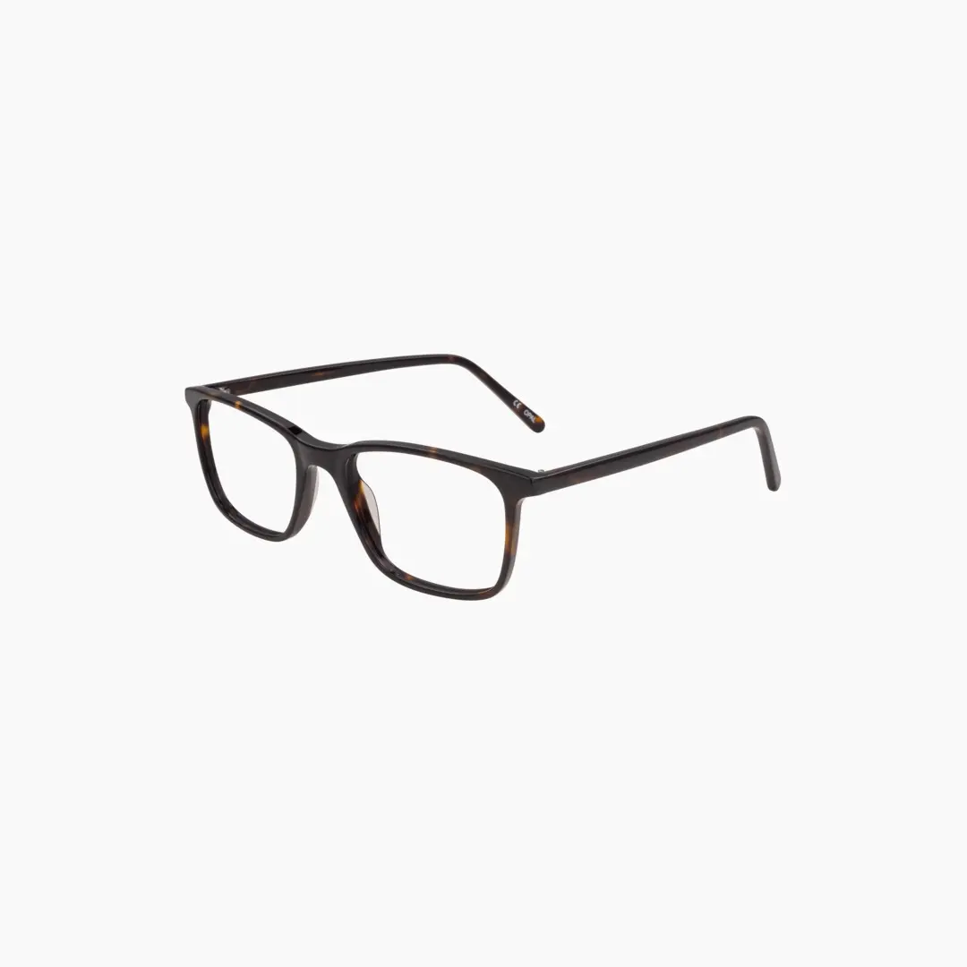 Sehhile Demetz Joy OPAA270