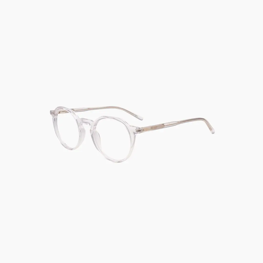 Sehhile Demetz Joy OPAA271