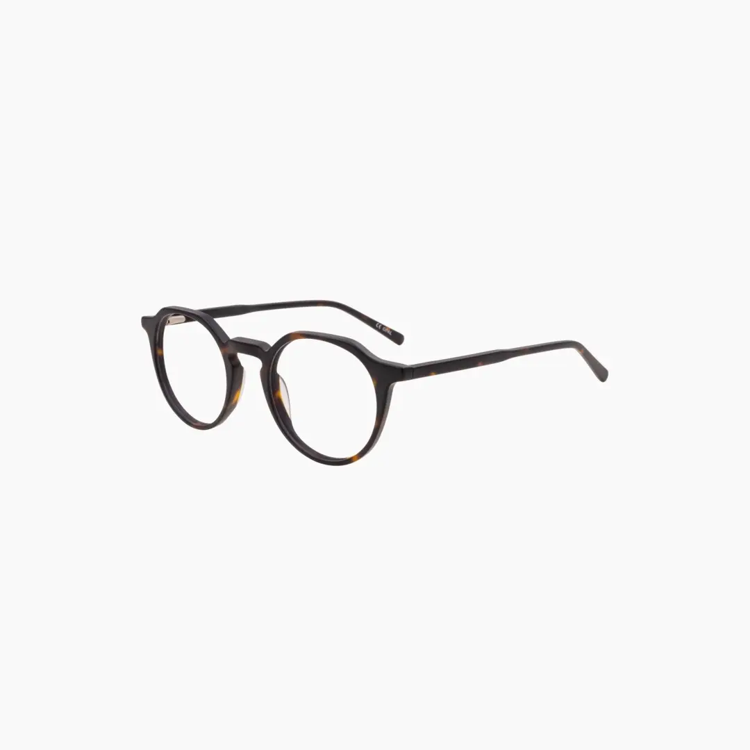 Sehhile Demetz Joy OPAA271