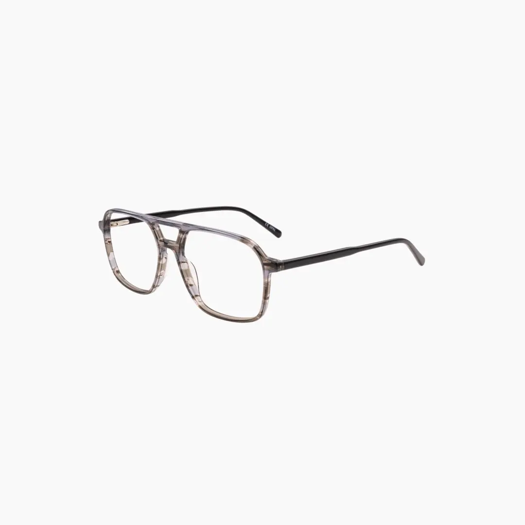 Sehhile Demetz Joy OPAA273