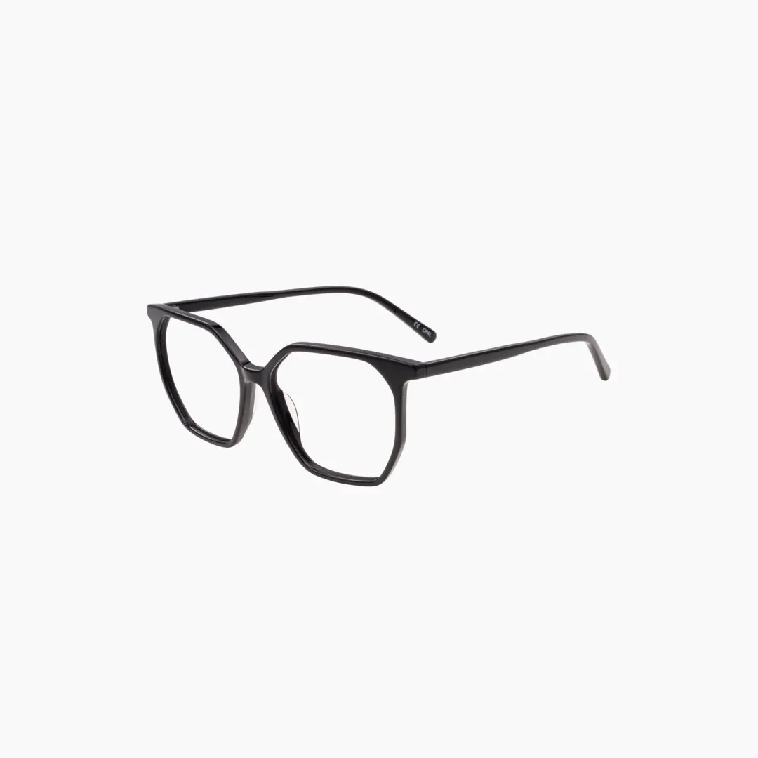 Damen Brille Demetz Joy OPAA274