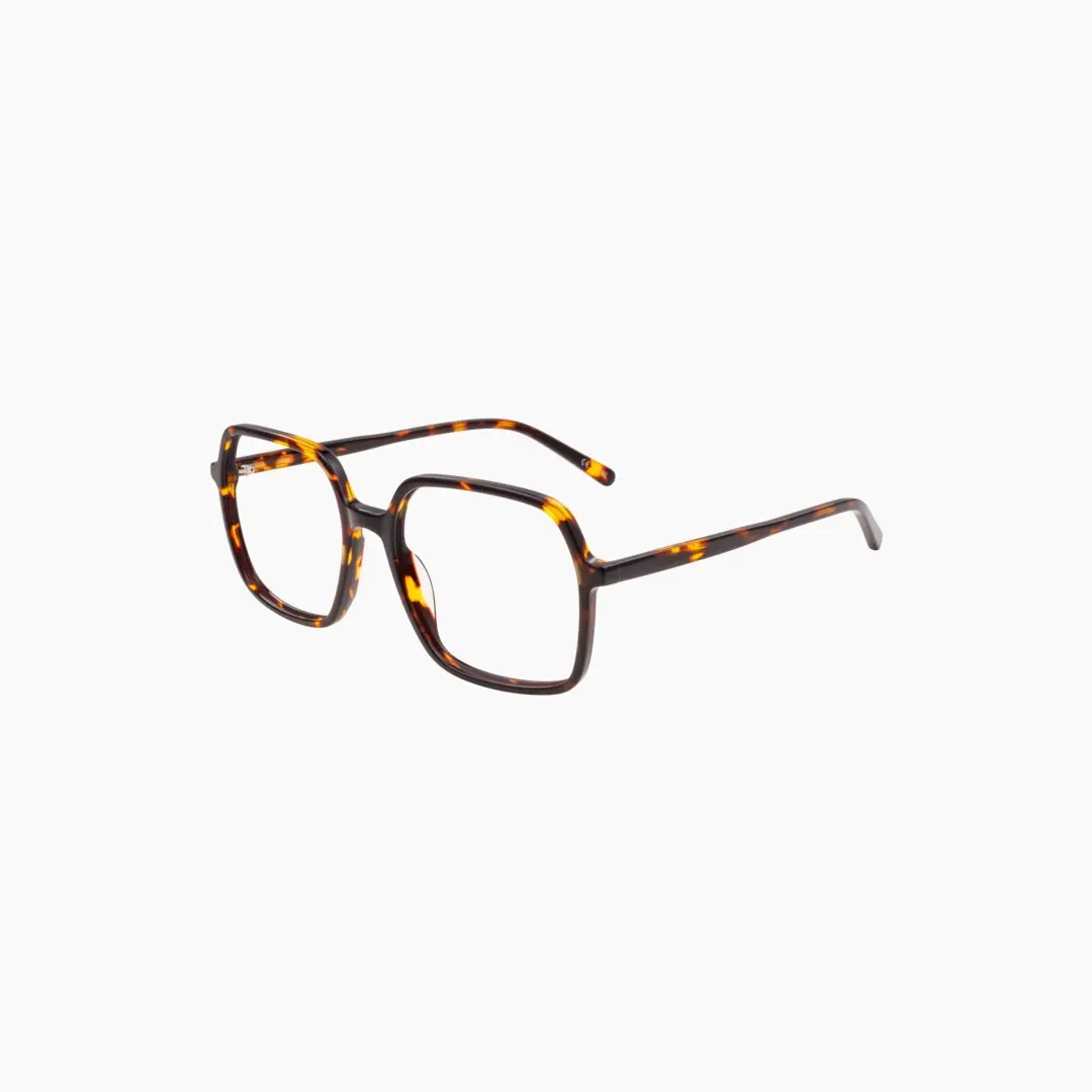 Damen Brille Demetz Joy OPAA275