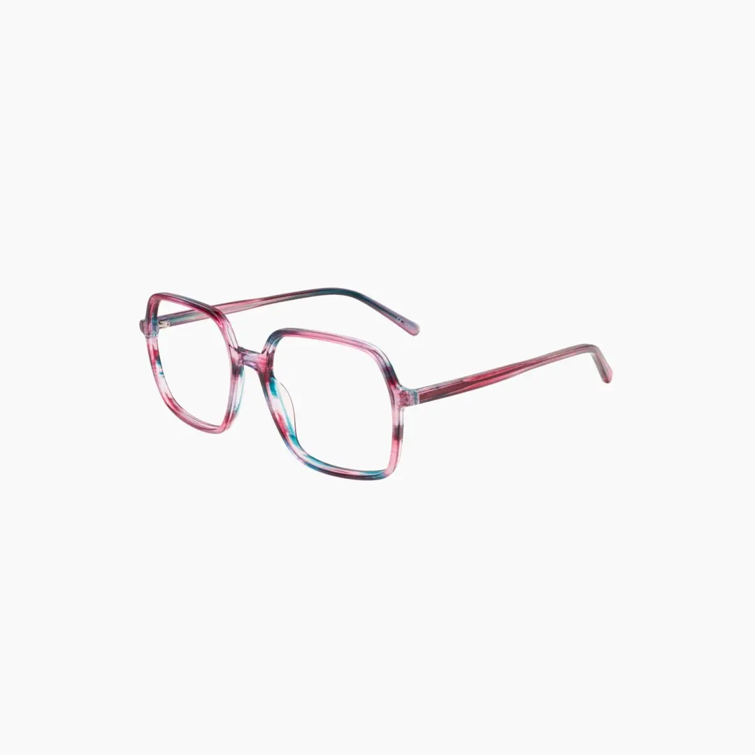 Damen Brille Demetz Joy OPAA275