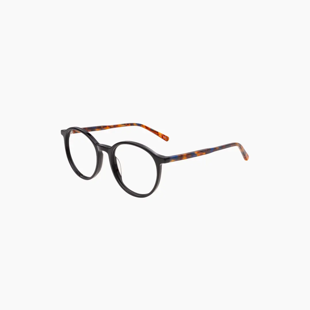 Damen Brille Demetz Joy OPAA276
