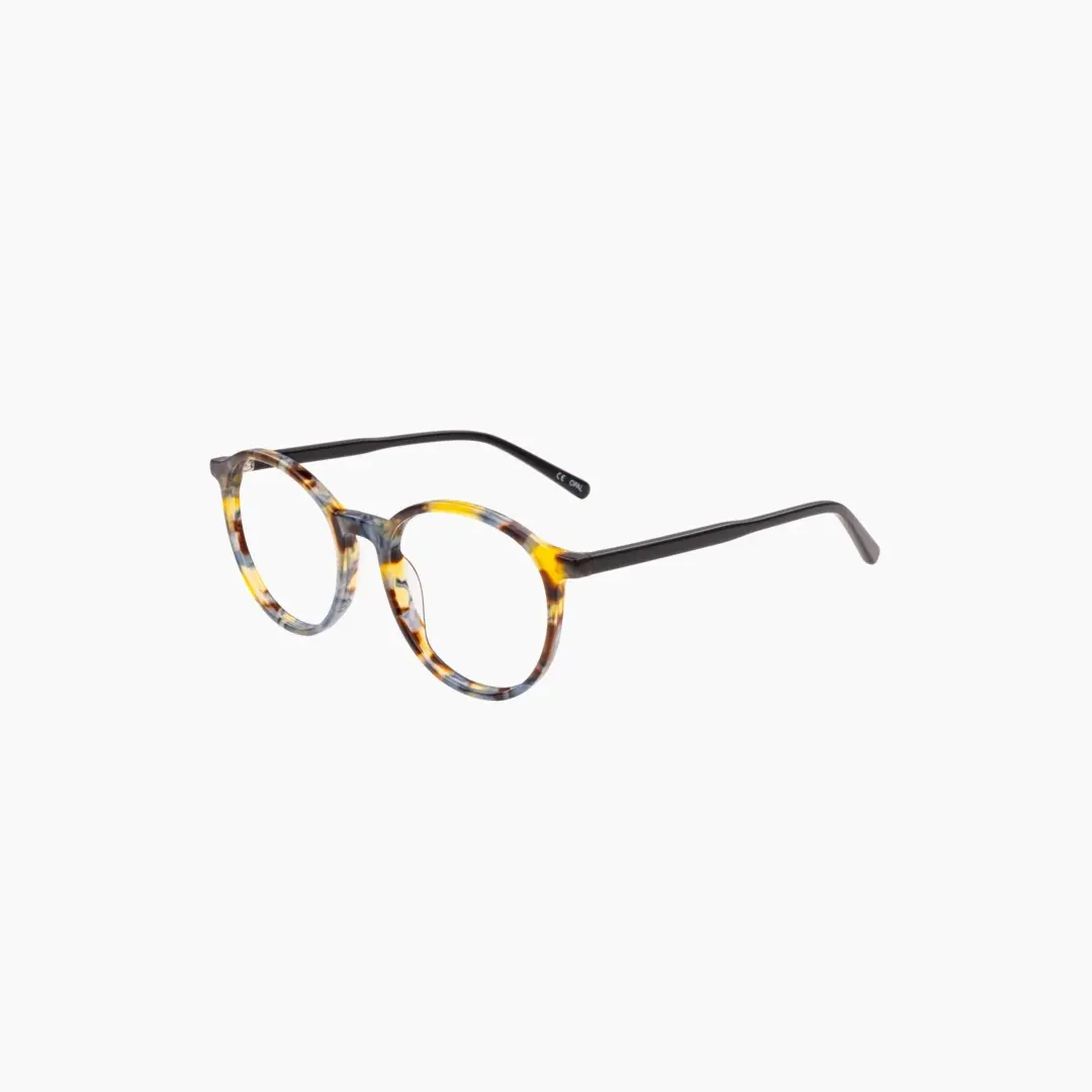 Damen Brille Demetz Joy OPAA276