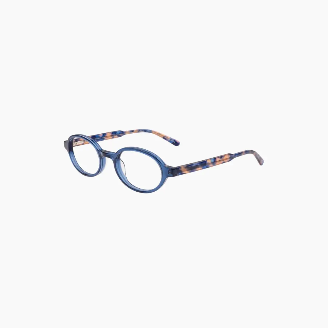 Damen Brille Demetz Joy OPAA277