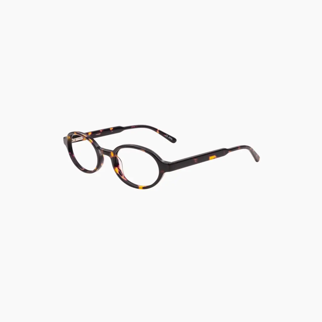 Damen Brille Demetz Joy OPAA277