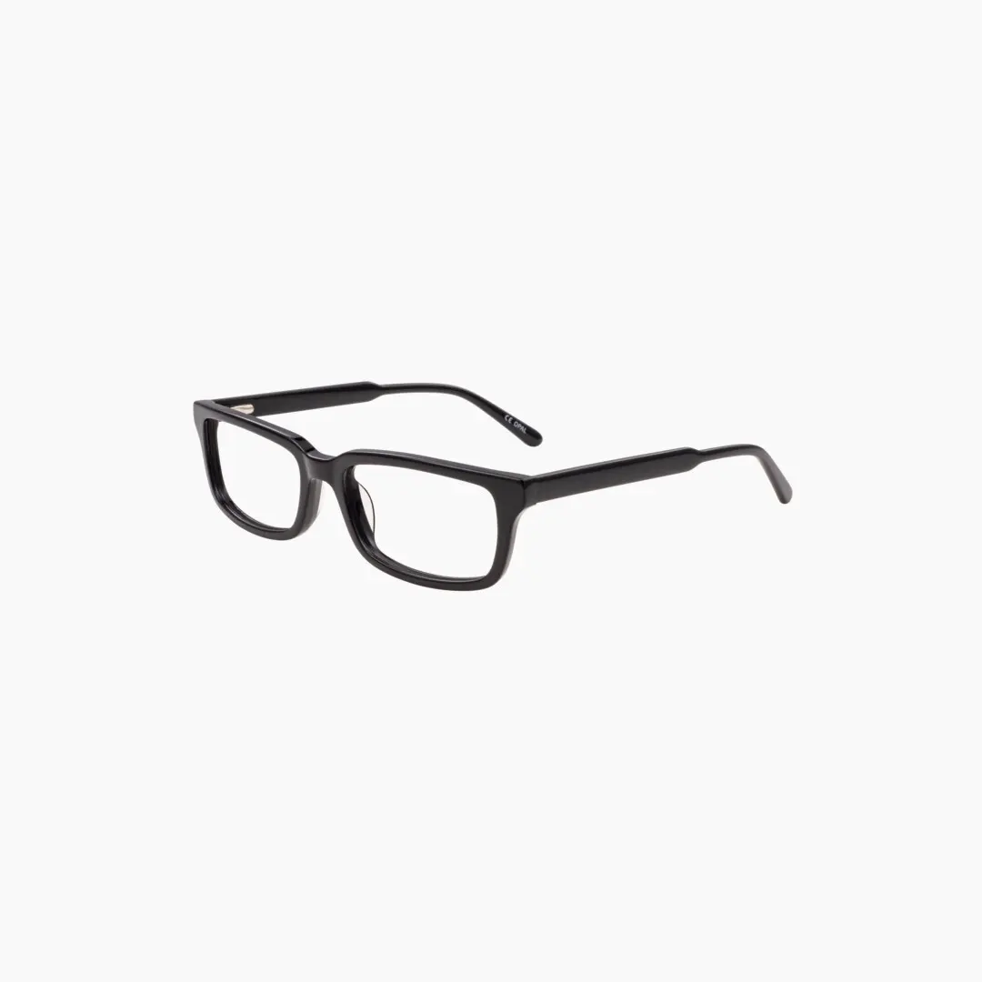 Damen Brille Demetz Joy OPAA278