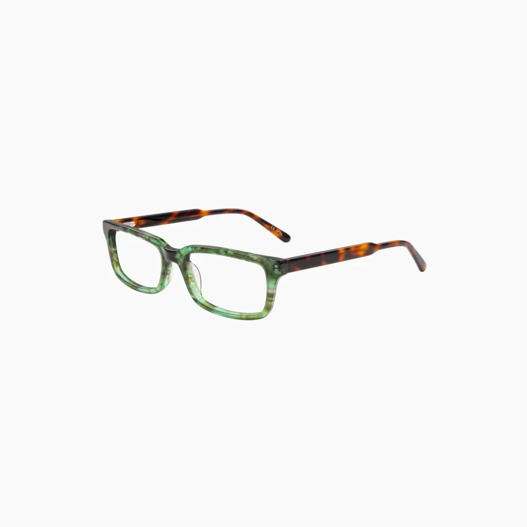 Damen Brille Demetz Joy OPAA278