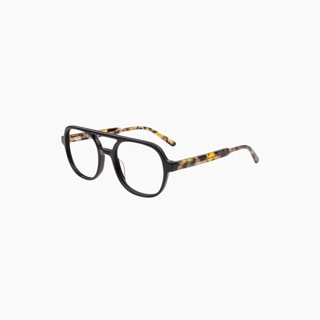 Damen Brille Demetz Joy OPAA279