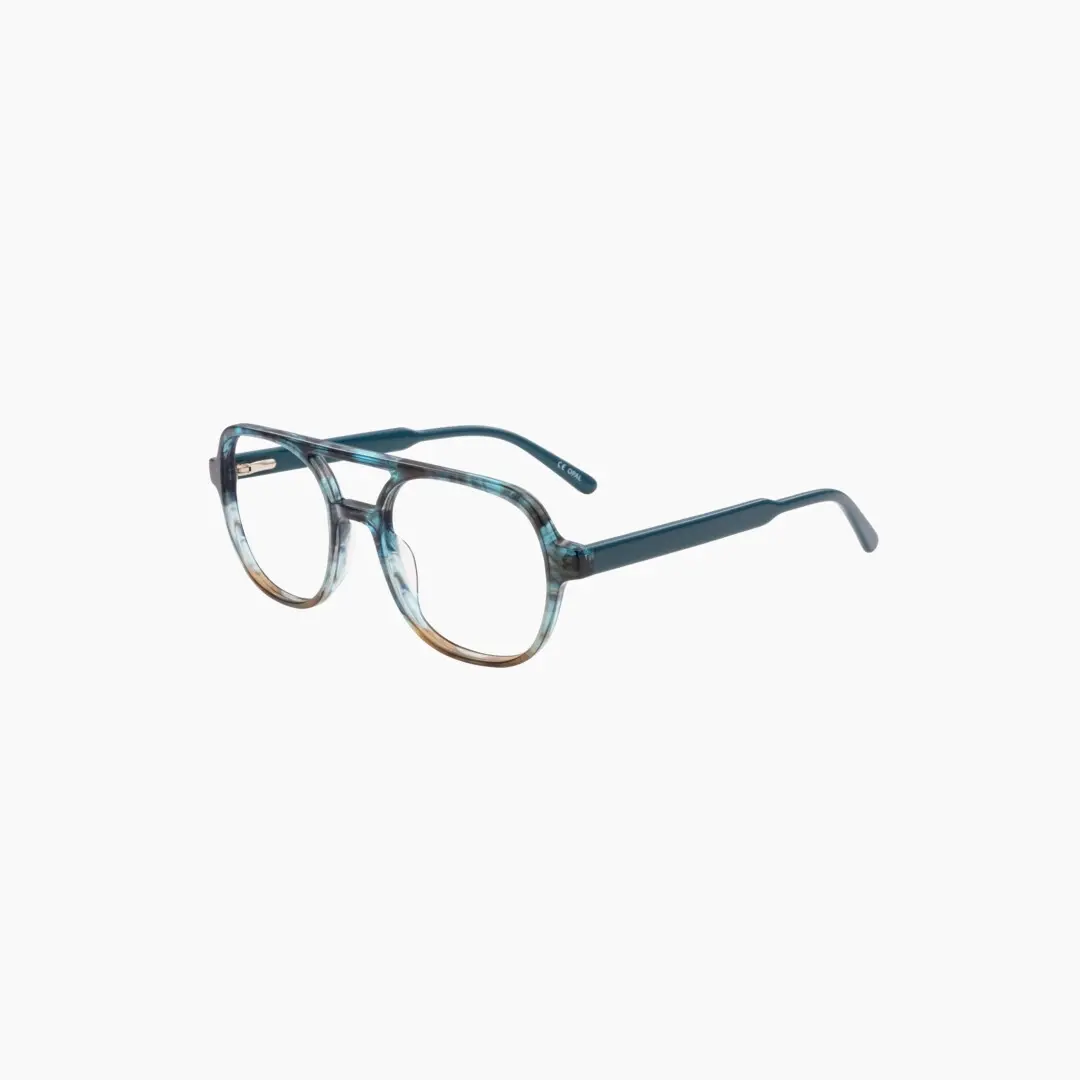 Damen Brille Demetz Joy OPAA279