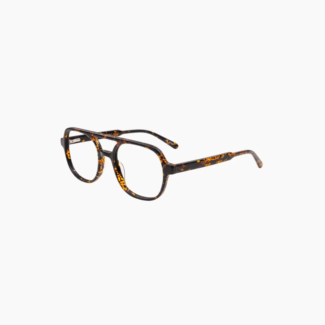 Damen Brille Demetz Joy OPAA279